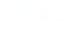 XPIPS