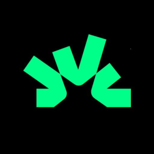 YRM Prop
