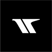 TakeCap FT