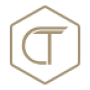 The Concept Trading