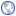 Alpha Trader logo