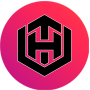 HUMB