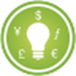 ThinkTrader