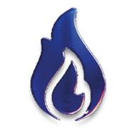 Tickblaze