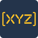Trade.xyz logo