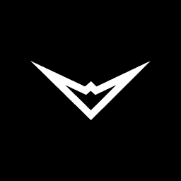 Vanta Trading Desk